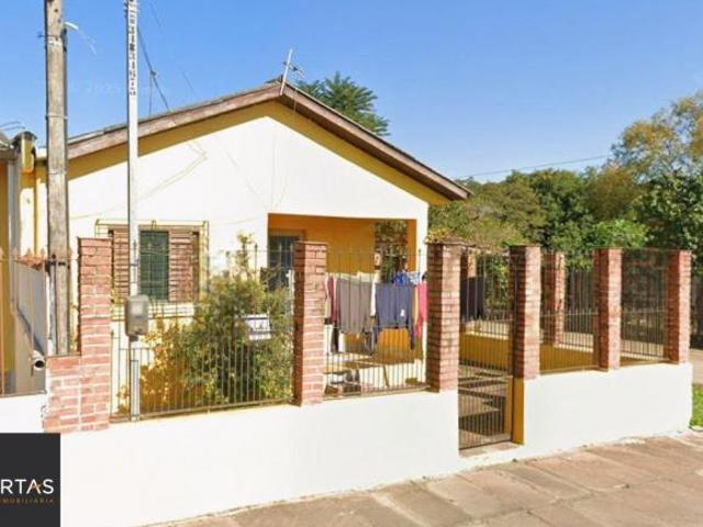 Casa venda em Região Geográfica Imediata de Porto Alegre, Região Metropolitana de Porto Alegre