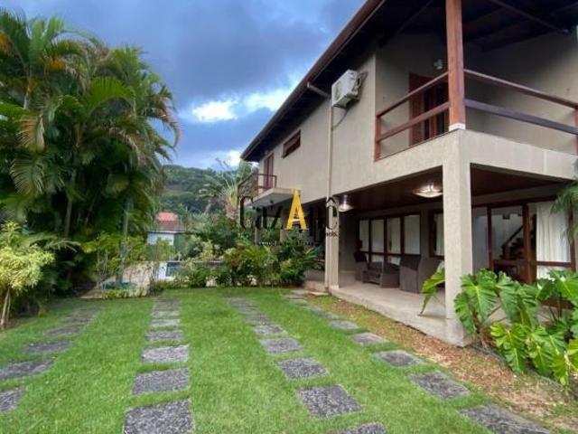 Casa venda em Região Imediata de Caraguatatuba-Ubatuba-São Sebastião, Região Metropolitana do Vale do Paraíba e Litoral Norte