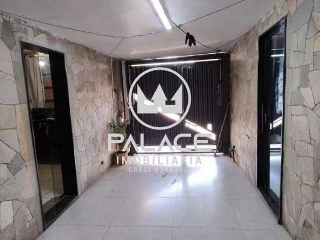 Casa venda em Região Imediata de Piracicaba, Região Metropolitana de Piracicaba
