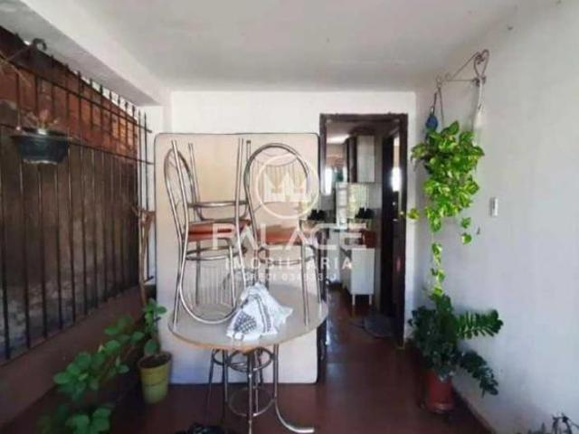 Casa venda em Região Imediata de Piracicaba, Região Metropolitana de Piracicaba