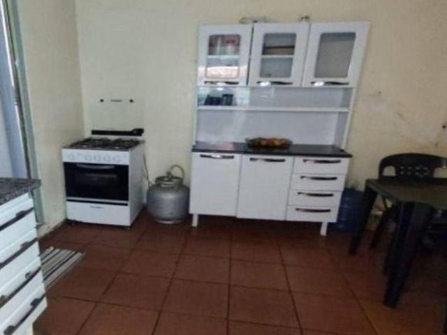 Casa venda em Região Imediata de Piracicaba, Região Metropolitana de Piracicaba
