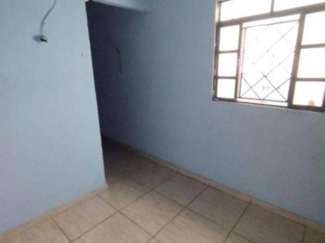 Casa venda em Região Imediata de Piracicaba, Região Metropolitana de Piracicaba