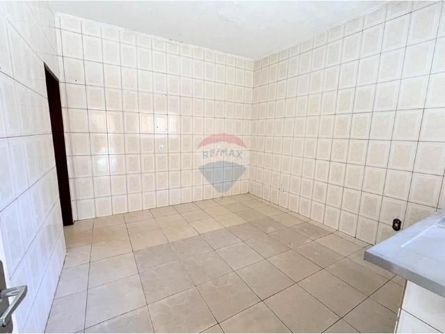 Casa aluguel em Região Imediata de Campinas, Região Metropolitana de Campinas