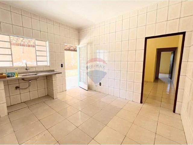 Casa aluguel em Região Imediata de Campinas, Região Metropolitana de Campinas