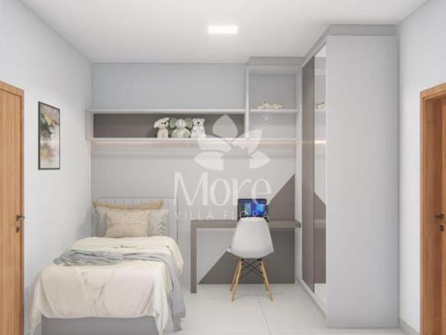 Casa venda em Nova Paulínia, Paulinia