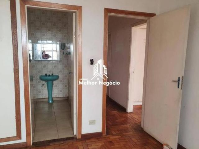 Casa venda em Nova Paulínia, Paulínia