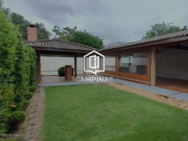 Casa venda em Região Imediata de Campinas, Região Metropolitana de Campinas