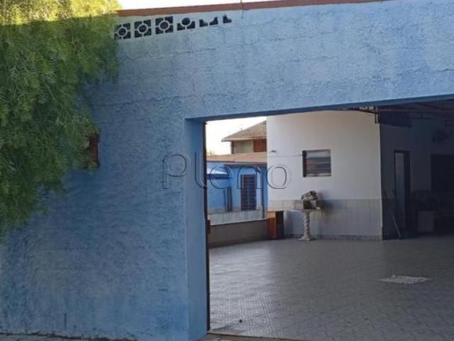 Casa venda em Região Imediata de Campinas, Região Metropolitana de Campinas