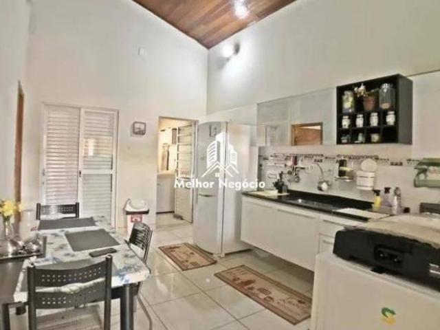 Casa venda em Região Imediata de Campinas, Região Metropolitana de Campinas