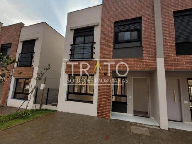 Casa venda em Região Imediata de Campinas, Região Metropolitana de Campinas