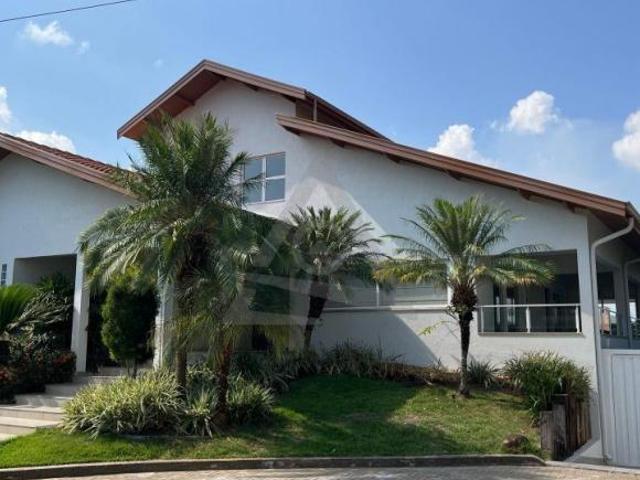 Casa venda em Nossa Senhora Aparecida, Paulinia