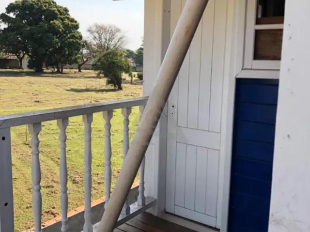 Casa venda em Parque Nova Veneza, Paulínia