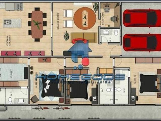 Casa venda em Região Imediata de Campinas, Região Metropolitana de Campinas