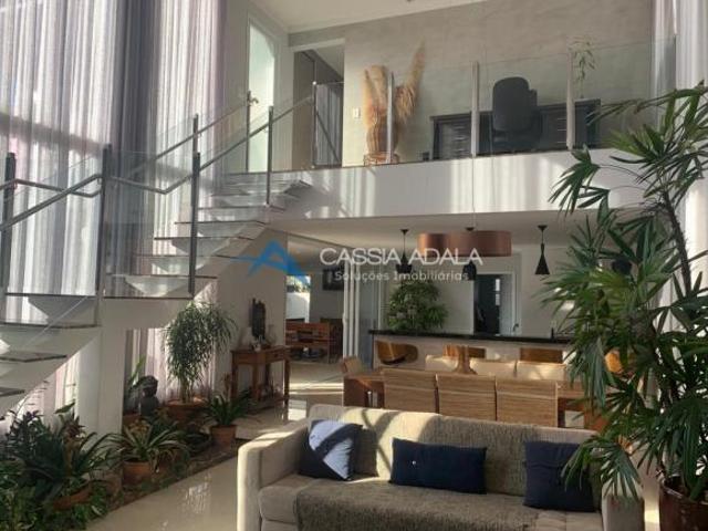 Casa venda em Tietê