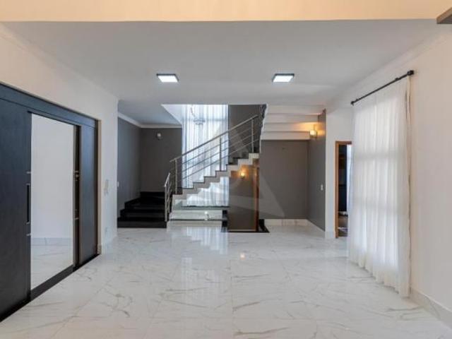 Casa venda em Região Imediata de Sorocaba, Região Metropolitana de Sorocaba