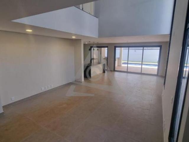 Casa venda em Nossa Senhora Aparecida, Paulinia