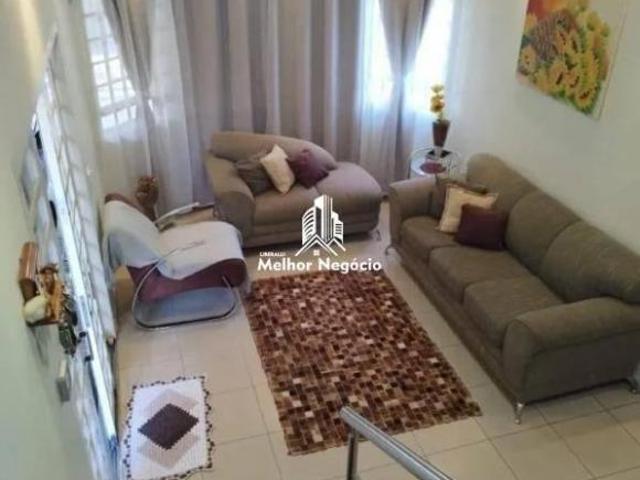 Casa venda em Região Imediata de Campinas, Região Metropolitana de Campinas