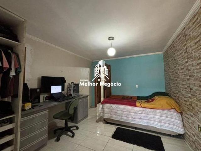 Casa venda em Região Imediata de Campinas, Região Metropolitana de Campinas