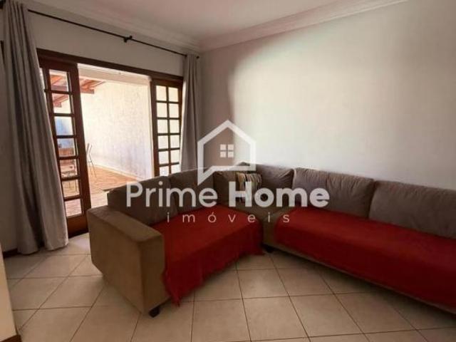 Casa venda em Região Imediata de Campinas, Região Metropolitana de Campinas