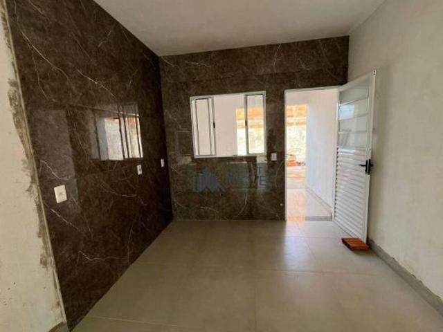 Casa venda em Residencial Novo Horizonte, Paulínia