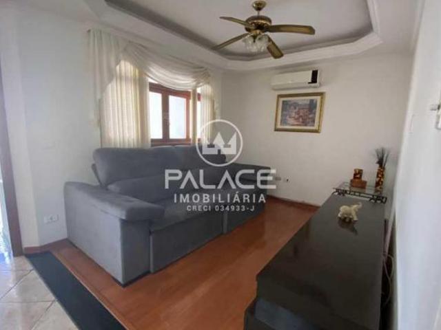 Casa venda em Região Imediata de Piracicaba, Região Metropolitana de Piracicaba