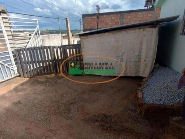 Casa venda em Região Geográfica Imediata de Conselheiro Lafaiete, Conselheiro Lafaiete