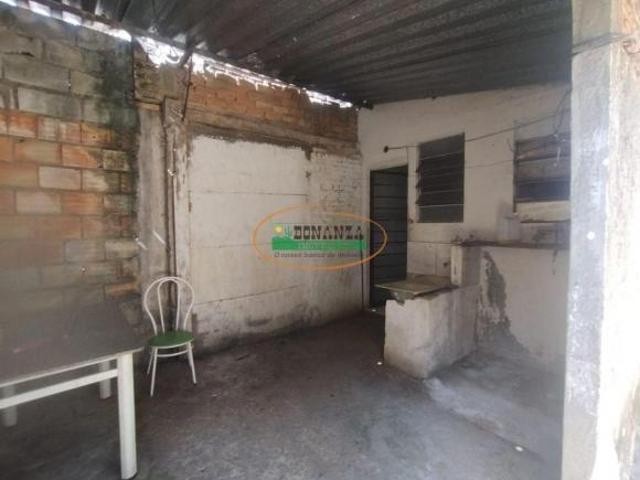 Casa venda em Região Geográfica Imediata de Conselheiro Lafaiete, Conselheiro Lafaiete