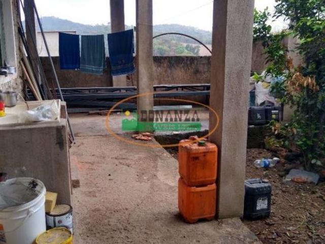 Casa venda em Região Geográfica Imediata de Conselheiro Lafaiete, Conselheiro Lafaiete