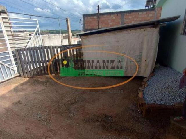 Casa venda em Região Geográfica Imediata de Conselheiro Lafaiete, Conselheiro Lafaiete