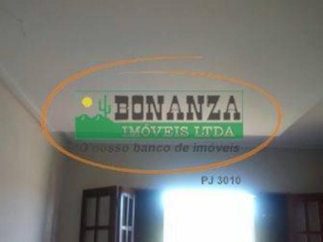 Casa venda em Região Geográfica Imediata de Conselheiro Lafaiete, Conselheiro Lafaiete