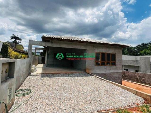 Casa venda em Região Imediata de São Paulo, Região Metropolitana de São Paulo