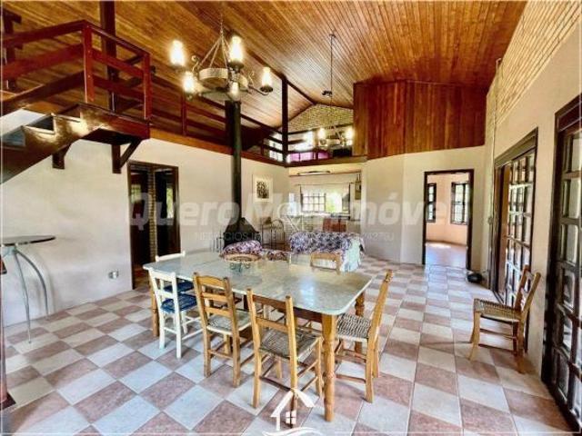 Casa venda em Região Geográfica Imediata de Caxias do Sul, Caxias do Sul