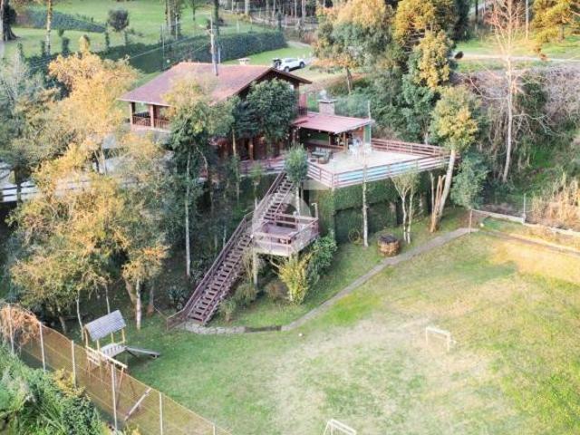 Casa venda em Região Geográfica Imediata de Caxias do Sul, Caxias do Sul