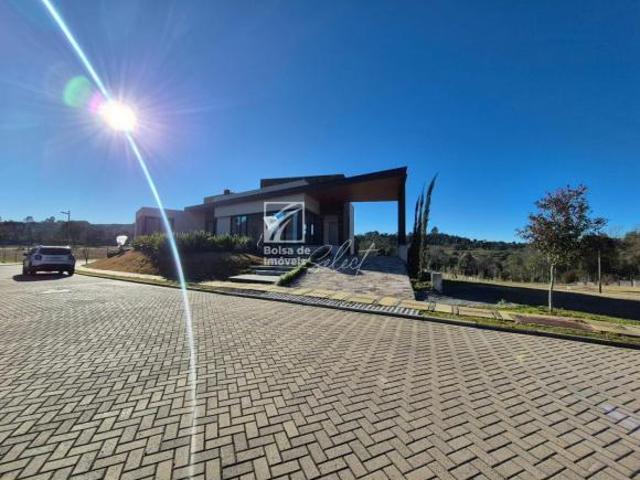 Casa venda em Região Geográfica Imediata de Caxias do Sul, Caxias do Sul