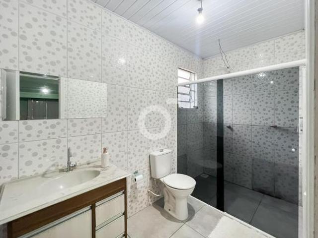 Casa venda em Região Geográfica Imediata de Caxias do Sul, Caxias do Sul