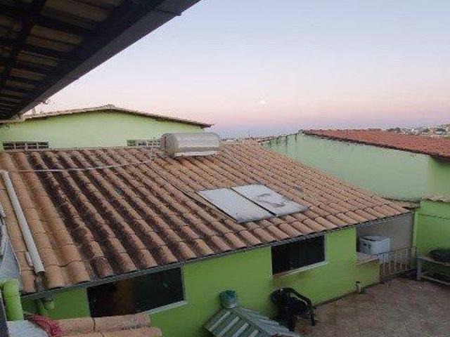 Casa venda em Região Geográfica Imediata de Belo Horizonte, Região Metropolitana de Belo Horizonte