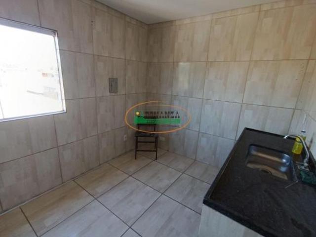 Casa venda em Região Geográfica Imediata de Santa Bárbara - Ouro Preto, Itabirito
