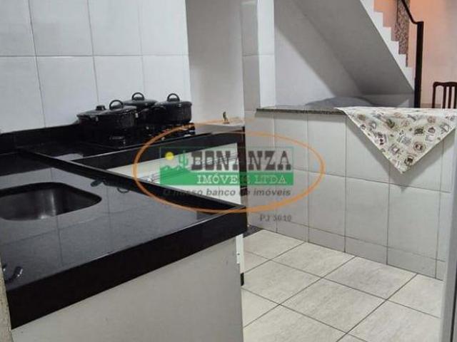 Casa venda em Quintas do Jacuba, Contagem