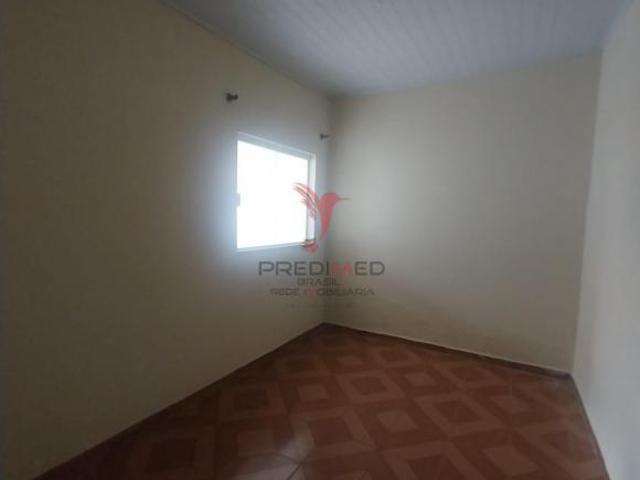 Casa venda em Região Imediata de Guaratinguetá, Região Metropolitana do Vale do Paraíba e Litoral Norte
