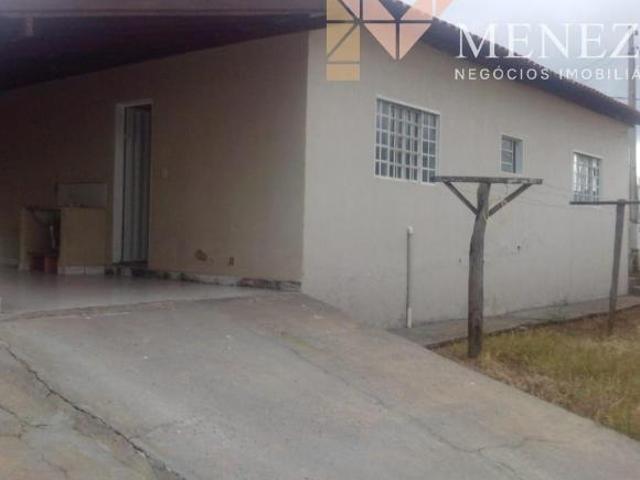Casa venda em Região Imediata de Franca, Pedregulho