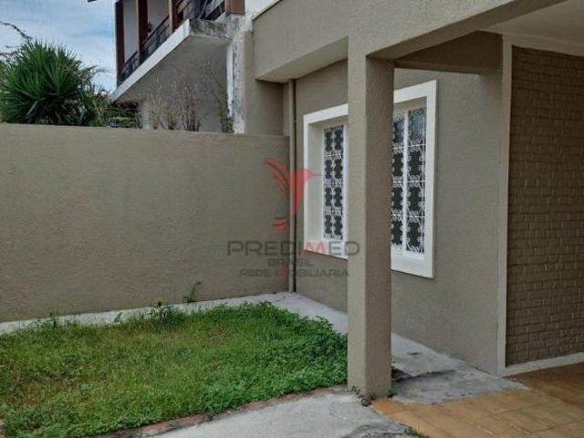 Casa venda em Região Imediata de Guaratinguetá, Região Metropolitana do Vale do Paraíba e Litoral Norte