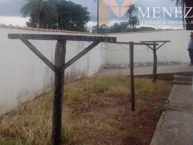Casa venda em Região Imediata de Franca, Pedregulho