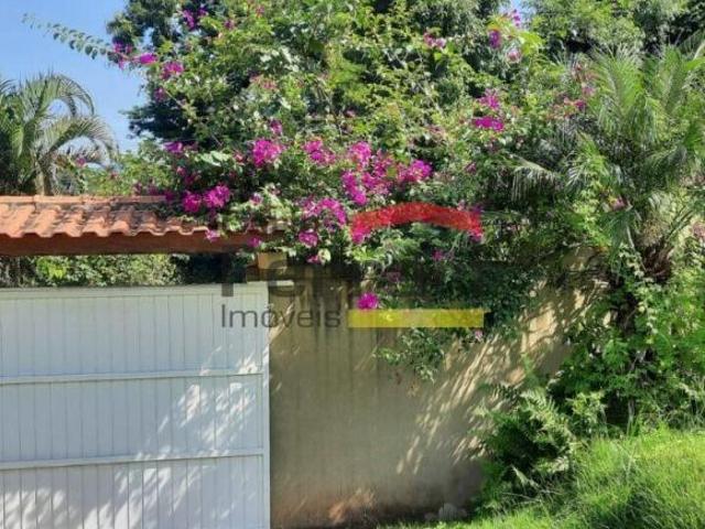 Terreno venda em Pedro de Toledo