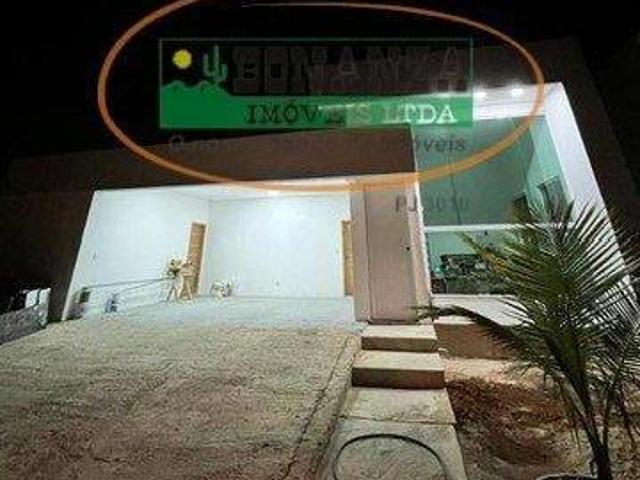 Casa venda em Pedro Leopoldo, Região Geográfica Intermediária de Belo Horizonte