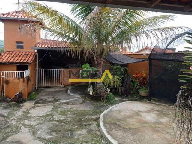 Casa venda em Região Geográfica Imediata de Belo Horizonte, Região Metropolitana de Belo Horizonte