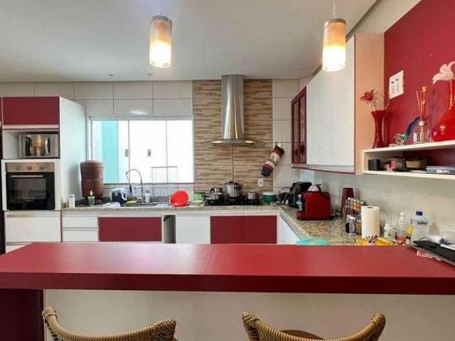 Casa venda em Região Imediata de Birigui-Penápolis, Penápolis