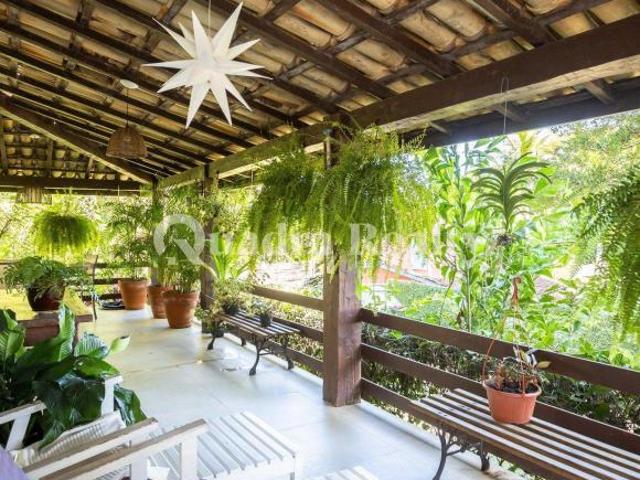 Casa venda em Viana, Ilhabela