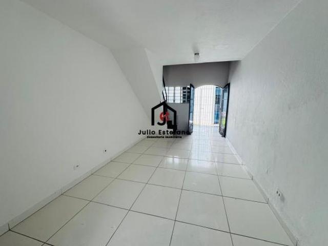 Casa venda em Região Imediata de Caraguatatuba-Ubatuba-São Sebastião, Região Metropolitana do Vale do Paraíba e Litoral Norte