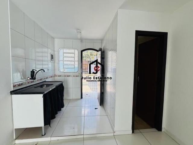 Casa venda em Região Imediata de Caraguatatuba-Ubatuba-São Sebastião, Região Metropolitana do Vale do Paraíba e Litoral Norte