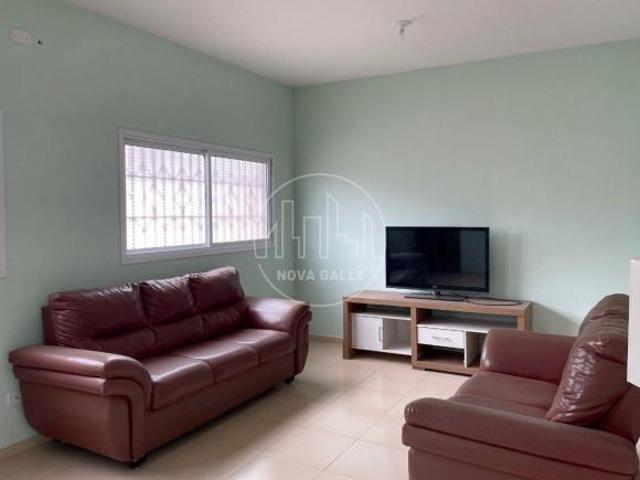 Casa venda em Região Imediata de Caraguatatuba-Ubatuba-São Sebastião, Região Metropolitana do Vale do Paraíba e Litoral Norte